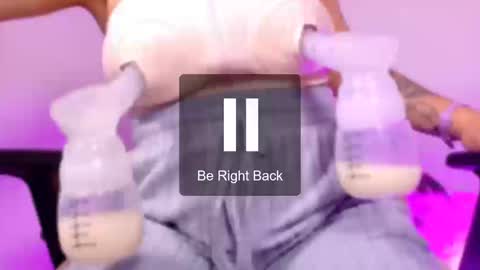 Snapshot of emma_rouse69 chatting on 09-10-25, 02:28 Emma Rouse Independent Model online show from 09-10-25, 02:28