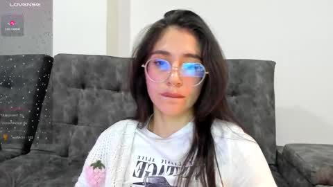 Emma online show from 12-03-24, 07:32