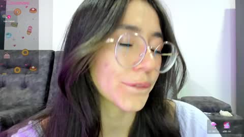 Emma online show from 01-18-25, 12:02