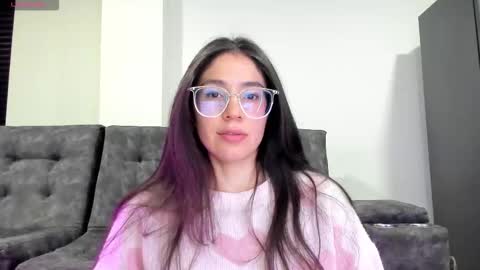 Snapshot of emma_sandovaal chatting on 02-03-26, 04:54 Emma online show from 02-03-26, 04:54