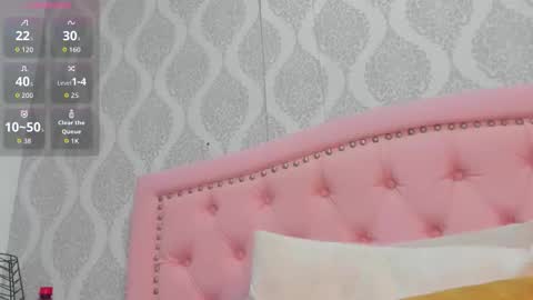 emma scott 7 online show from 03-03-26, 11:27