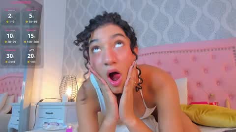 emma scott 7 online show from 04-01-26, 01:41