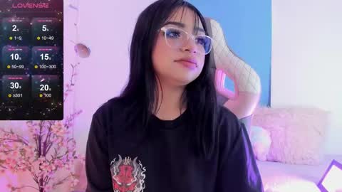 EMMA  online show from 03-04-26, 08:59