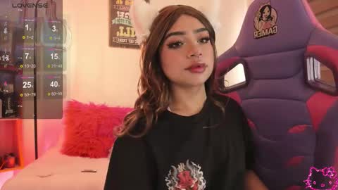 EMMA  online show from 03-05-26, 05:31