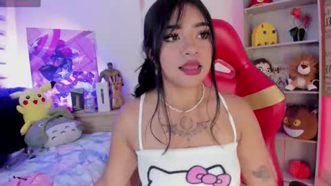 EMMA  online show from 03-24-26, 11:54