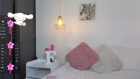 Snapshot of emma_softt chatting on 06-24-26, 12:09 Emma Softt online show from 06-24-26, 12:09