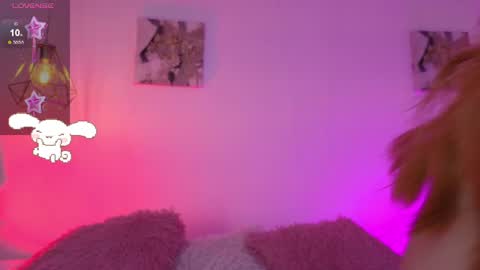 Snapshot of emma_softt chatting on 07-12-26, 01:07 Emma Softt online show from 07-12-26, 01:07