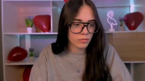 emma_swee online show from 02-12-26, 12:22