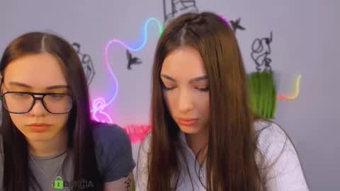 emma_swee online show from 02-27-26, 06:13