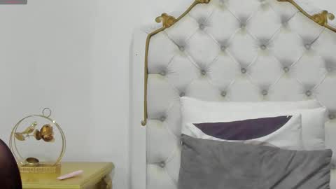 emma swit online show from 02-23-26, 03:37