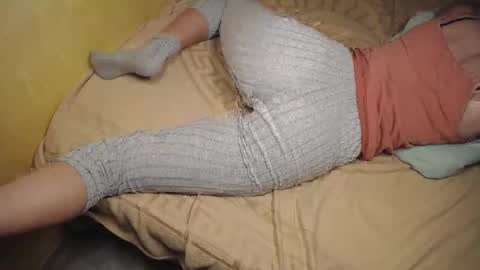 Snapshot of emma_swwet chatting on 12-17-25, 10:32 Emma online show from 12-17-25, 10:32