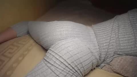 Snapshot of emma_swwet chatting on 02-04-26, 08:58 Emma online show from 02-04-26, 08:58