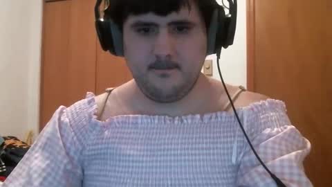 emma_the_boy online show from 01-07-26, 09:56