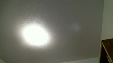 emma_the_boy online show from 04-12-26, 05:01