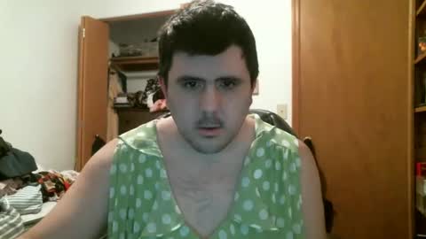 emma_the_boy online show from 04-13-26, 05:02