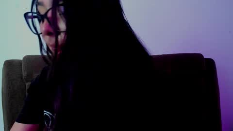 Emma online show from 09-22-25, 10:45