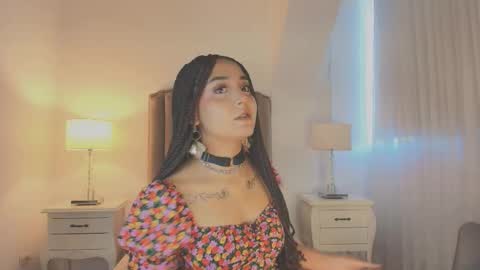 Ema online show from 11-11-25, 12:16