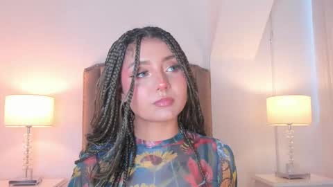 Ema online show from 02-07-26, 12:20