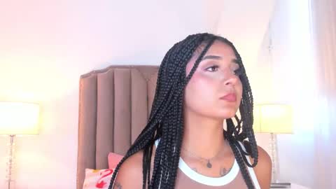 Ema online show from 03-16-26, 12:09