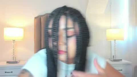 Ema online show from 04-03-26, 12:25