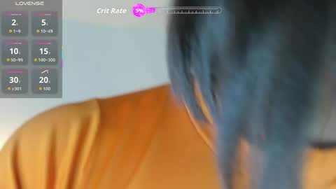 Ema online show from 04-19-26, 12:04