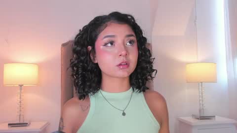 Ema online show from 04-23-26, 12:15