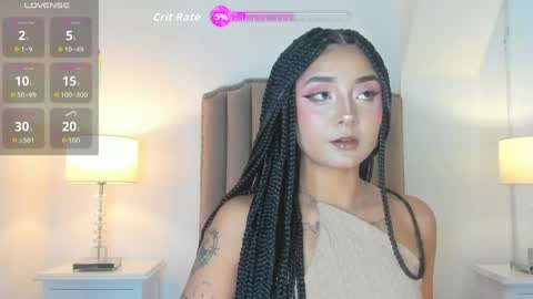 Ema online show from 05-23-26, 11:14