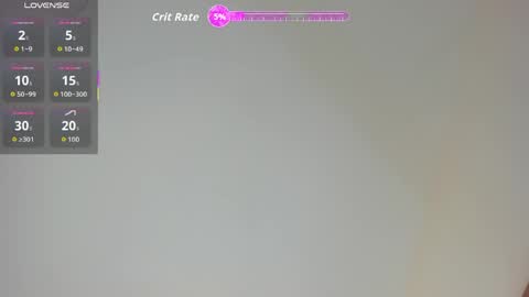 Ema online show from 05-31-26, 03:19