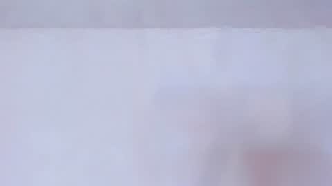 Ema online show from 07-19-26, 11:25
