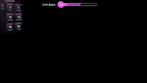 Ema online show from 07-24-26, 12:36