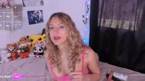 Snapshot of emma_trevorr chatting on 06-22-26, 06:49 Onlyfansdolly emm online show from 06-22-26, 06:49
