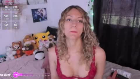 Snapshot of emma_trevorr chatting on 06-29-26, 06:08 Onlyfansdolly emm online show from 06-29-26, 06:08
