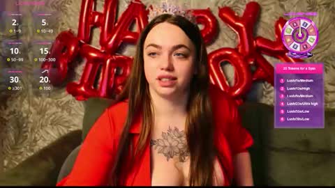 Emma online show from 02-07-26, 04:05