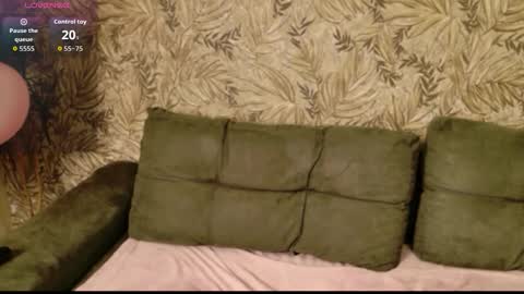 Emma online show from 02-28-26, 07:15