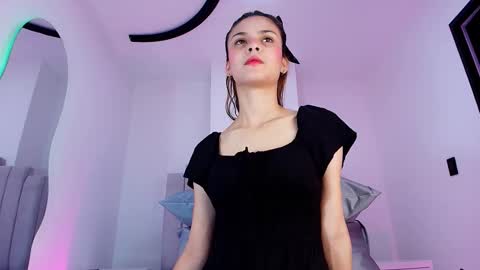 Emma online show from 11-15-25, 12:02