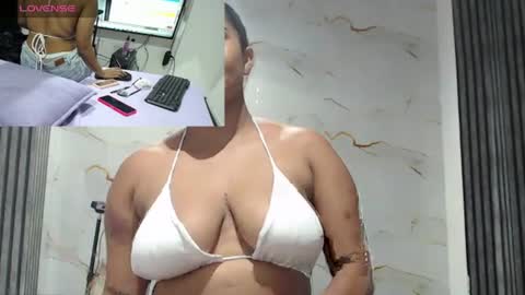 emma_trons_ online show from 08-04-26, 01:31
