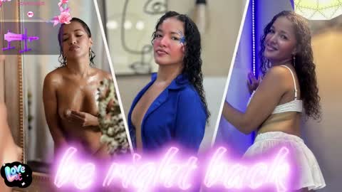 Emma Ucros online show from 01-14-25, 03:11