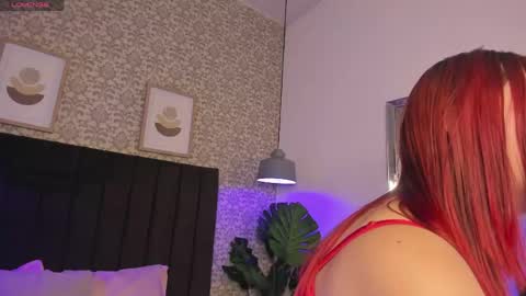 Snapshot of emma_velvet_ chatting on 04-24-26, 01:24 emma_velvet_ online show from 04-24-26, 01:24