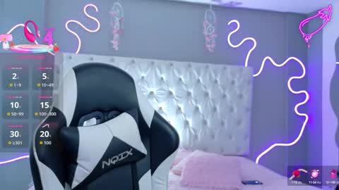 emma_visconti online show from 09-25-25, 01:04