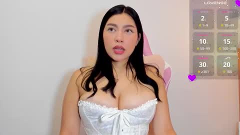 Snapshot of emma_walton_ chatting on 11-29-25, 11:57 online show from 11-29-25, 11:57