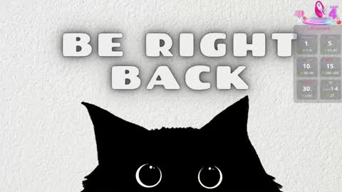   online show from 04-21-26, 11:27