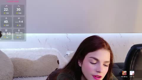 emma_wattsoon online show from 04-20-26, 02:42