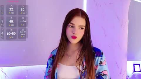 emma_wattsoon online show from 04-24-26, 02:52