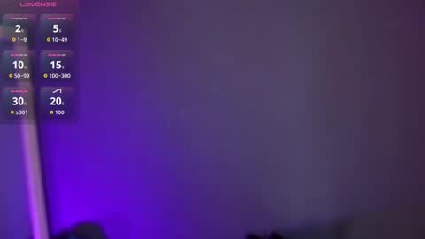 Emma web online show from 12-16-25, 04:45