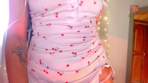 Emma web online show from 02-13-26, 06:59