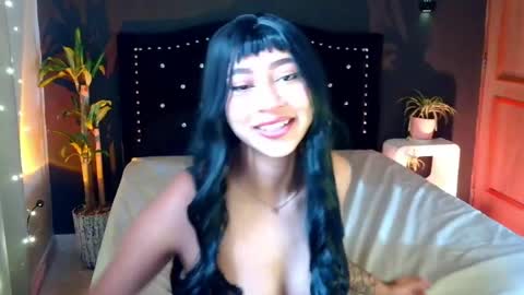 Emma web online show from 04-16-26, 03:13