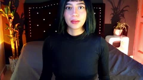 Emma web online show from 04-27-26, 12:25