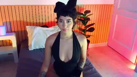 Emma web online show from 07-21-26, 12:51
