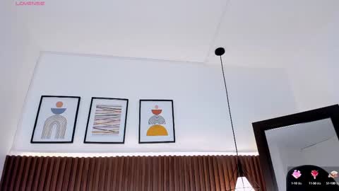 emma your love  online show from 02-24-25, 04:05