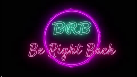 emma_whitee_ online show from 02-10-25, 03:32